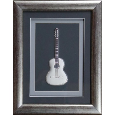 Китара (b1032-s)