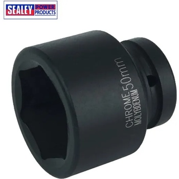 Image 1 of Sealey Ударна вложка за гайковерт, 1, 50 мм (sea is150)