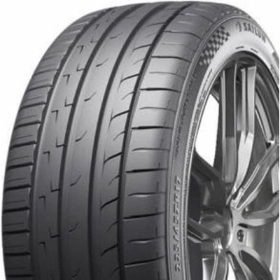 Sailun Atrezzo ZSR2 255/30 R19 91Y