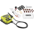 Ryobi RRTS18-0A35
