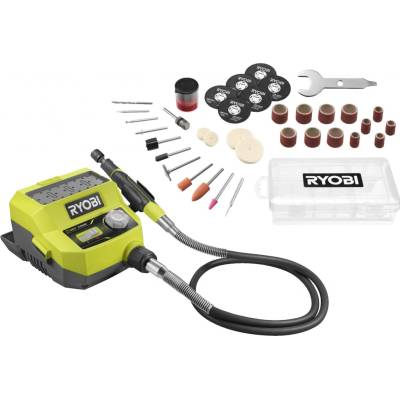 Ryobi RRTS18-0A35