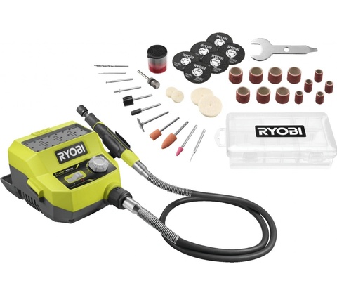 Ryobi RRTS18-0A35