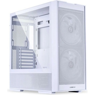 PCX r5 7600 5060 657102 компютър