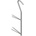 Climbing Technology Ice Hook 17cm