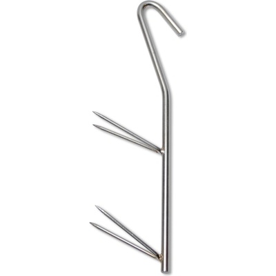 Climbing Technology Ice Hook 17cm