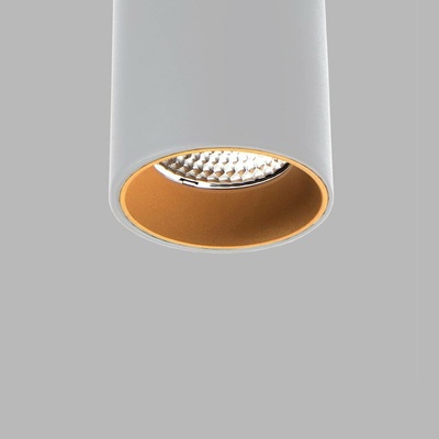 LED2 6251803