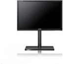Samsung S27A850D