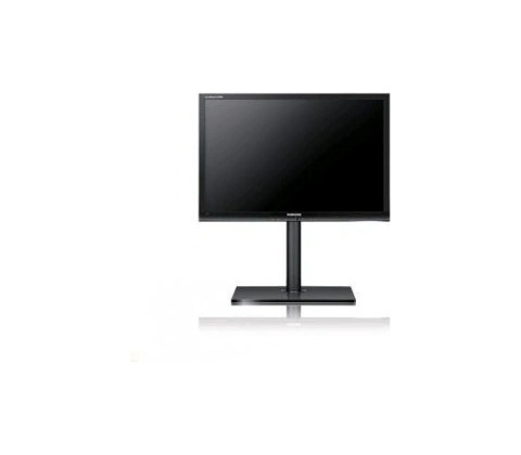 Samsung S27A850D