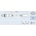Lambda sonda FAE 77222