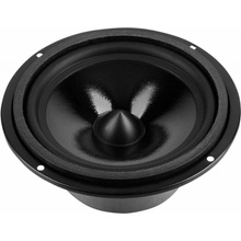 Dibeisi DBS C-6515