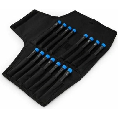 iFixit IF145-462-1
