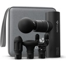 Image 1 of TrueLife RelaxGun G6