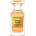 Tom Ford Santal Blush EDP 30 ml