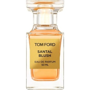Tom Ford Santal Blush EDP 30 ml Парфюми