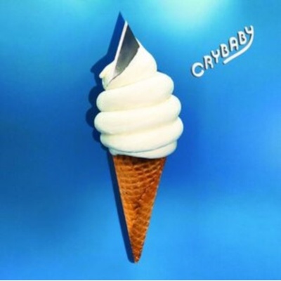 Crybaby - Tegan and Sara LP