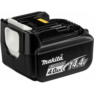 Makita 196388-5 BL1440 / 14.4V / 4.0Ah