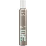 Wella Eimi Nutricurls Пяна за коса Boost Bounce, 300 ml - baby