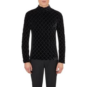 Giorgio Armani Блуза Emporio Armani Sweatshirt - Grey
