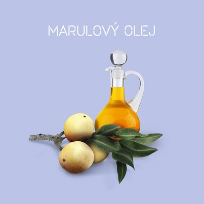 Londa C.A.L.M Marula Oil Shampoo 250 ml