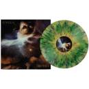 JUNIUS - SOTERA LTD. LP