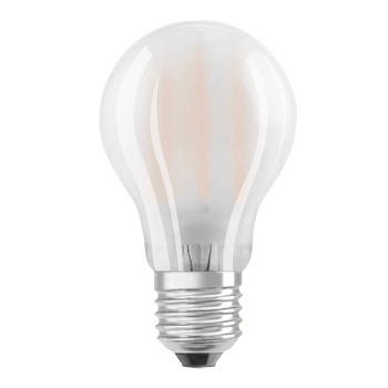 OSRAM Крушка, Osram, 11W, E27, Топло бяло (o4058075124660) (o4058075124660)
