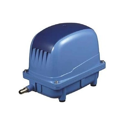 AquaForte AP-100 membránové dmychadlo – Zbozi.Blesk.cz