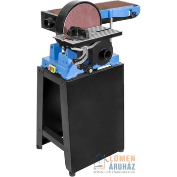 Image 1 of Güde GBTS 1100 (38352)