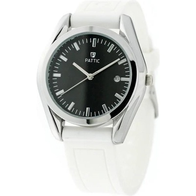 Pattic LPW41-W