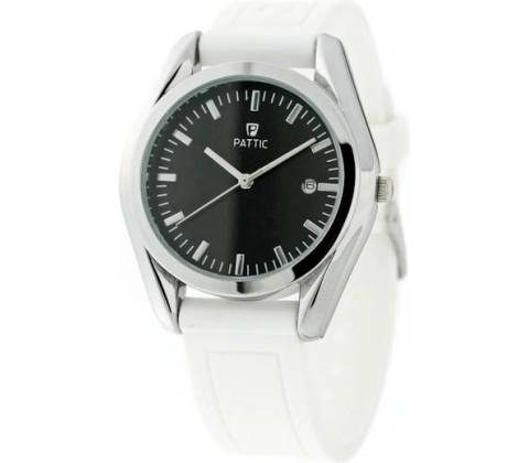 Pattic LPW41-W