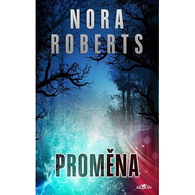 Proměna