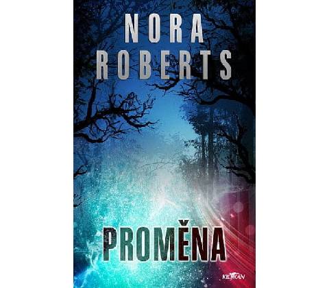 Proměna