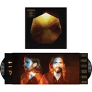 Sub Focus: Contact - 2 Vinyl LP