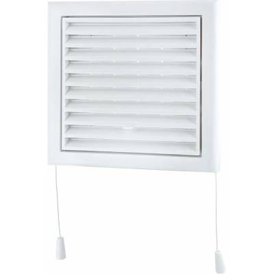 Vents MV 150 VRS