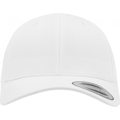 Flexfit Classic biela 7706-00220-0050