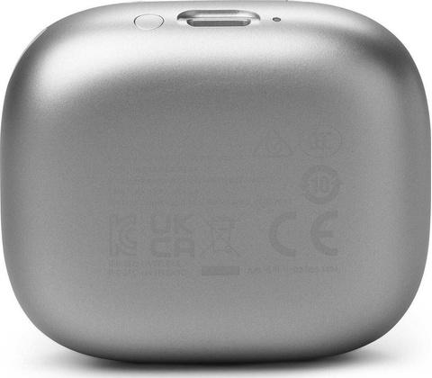 JBL Live Flex 3