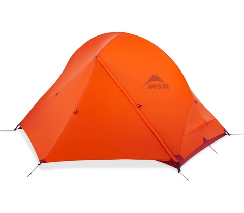 MSR Access 2