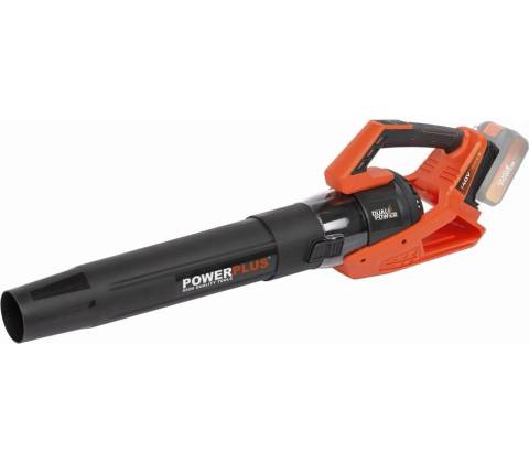 PowerPlus POWDPG7526