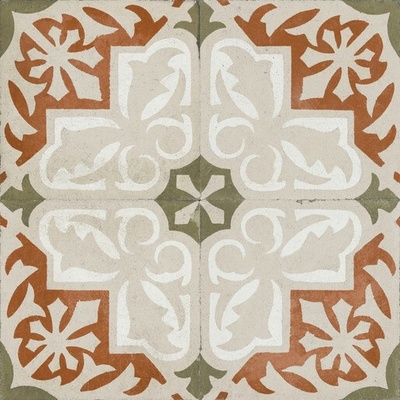 Peronda FSPANAMEBA 1m²