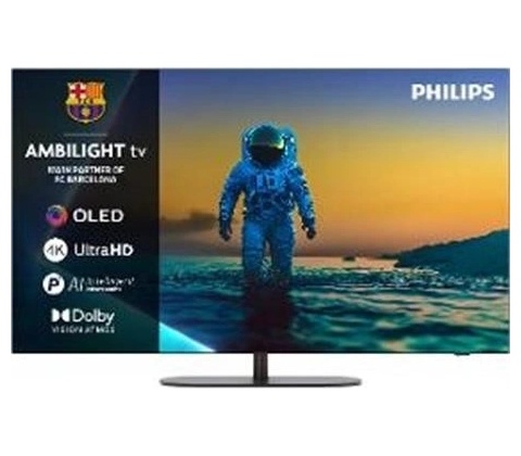 Philips 65OLED820