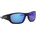 Oakley Masseter OO 9486 05 60