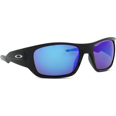 Oakley Masseter OO 9486 05 60