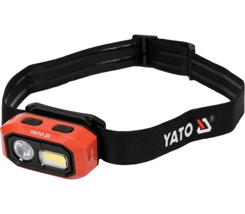 Yato YT-08592