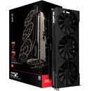XFX Radeon RX 9070 XT Swift Triple Fan Gaming 16GB GDDR6 256bit (RX-97TSWF3BC)