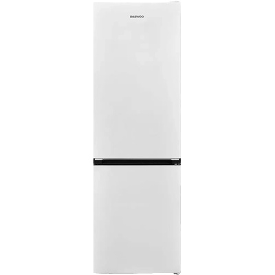 Daewoo CKL0278EWMA0-EU