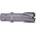 ABSE N-CA-F18-0210035