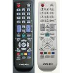 Samsung bn59-00886a (bn59-00865a) - оригинален дистанционен контрол (bn59-00886a (bn59-00865a)) Дистанционно