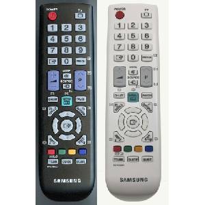 Samsung bn59-00886a (bn59-00865a) - оригинален дистанционен контрол (bn59-00886a (bn59-00865a)) Дистанционно