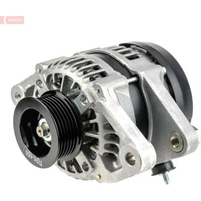 generátor DENSO DAN1020