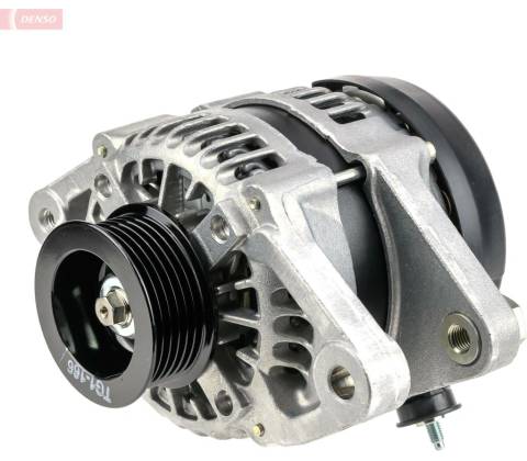 generátor DENSO DAN1020