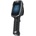 Zebra Мобилен терминал zebra - 50-15400-031 (50-15400-031)